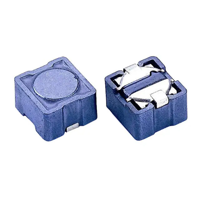 SCRH105-100 Signal Transformer electronic component